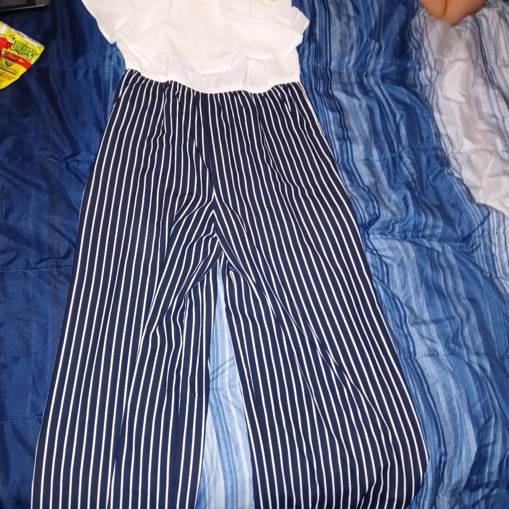 1 piece womans romper